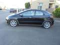 Honda Civic Executive Pano*Leder*Bremsen/Reifen/Insp./ Schwarz - thumbnail 6