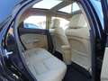 Honda Civic Executive Pano*Leder*Bremsen/Reifen/Insp./ Schwarz - thumbnail 12