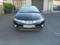 Honda Civic Executive Pano*Leder*Bremsen/Reifen/Insp./ Schwarz - thumbnail 7