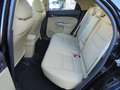 Honda Civic Executive Pano*Leder*Bremsen/Reifen/Insp./ Schwarz - thumbnail 16