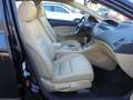 Honda Civic Executive Pano*Leder*Bremsen/Reifen/Insp./ Schwarz - thumbnail 13
