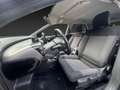 Citroen C4 Cactus C4 Cactus PureTech 110 S\u0026amp;S BVM6 Live Weiß - thumbnail 9