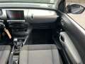 Citroen C4 Cactus C4 Cactus PureTech 110 S\u0026amp;S BVM6 Live Weiß - thumbnail 28