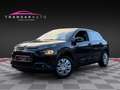 Citroen C4 Cactus C4 Cactus PureTech 110 S\u0026amp;S BVM6 Live Weiß - thumbnail 1