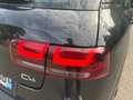 Citroen C4 Cactus C4 Cactus PureTech 110 S\u0026amp;S BVM6 Live Blanc - thumbnail 24