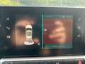 Citroen C4 Cactus C4 Cactus PureTech 110 S\u0026amp;S BVM6 Live Blanc - thumbnail 14