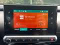 Citroen C4 Cactus C4 Cactus PureTech 110 S\u0026amp;S BVM6 Live Blanc - thumbnail 15