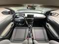 Citroen C4 Cactus C4 Cactus PureTech 110 S\u0026amp;S BVM6 Live Weiß - thumbnail 26