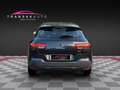Citroen C4 Cactus C4 Cactus PureTech 110 S\u0026amp;S BVM6 Live Weiß - thumbnail 4