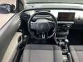 Citroen C4 Cactus C4 Cactus PureTech 110 S\u0026amp;S BVM6 Live Weiß - thumbnail 27