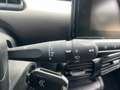 Citroen C4 Cactus C4 Cactus PureTech 110 S\u0026amp;S BVM6 Live Weiß - thumbnail 18