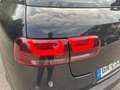 Citroen C4 Cactus C4 Cactus PureTech 110 S\u0026amp;S BVM6 Live Blanc - thumbnail 25