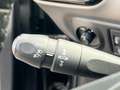 Citroen C4 Cactus C4 Cactus PureTech 110 S\u0026amp;S BVM6 Live Blanc - thumbnail 17