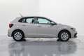 Volkswagen Polo 1.0 TSI 70kW Gris - thumbnail 7