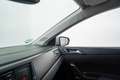 Volkswagen Polo 1.0 TSI 70kW Gris - thumbnail 28