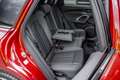 Audi Q5 2.0 e-hybrid 299pk quattro S edition | Panoramadak Rood - thumbnail 25