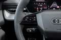 Audi Q5 2.0 e-hybrid 299pk quattro S edition | Panoramadak Rood - thumbnail 37