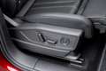 Audi Q5 2.0 e-hybrid 299pk quattro S edition | Panoramadak Rood - thumbnail 30