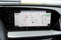 Audi Q5 2.0 e-hybrid 299pk quattro S edition | Panoramadak Rood - thumbnail 50