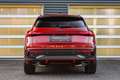 Audi Q5 2.0 e-hybrid 299pk quattro S edition | Panoramadak Rood - thumbnail 11