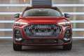 Audi Q5 2.0 e-hybrid 299pk quattro S edition | Panoramadak Rood - thumbnail 7