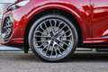 Audi Q5 2.0 e-hybrid 299pk quattro S edition | Panoramadak Rood - thumbnail 15