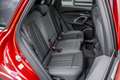 Audi Q5 2.0 e-hybrid 299pk quattro S edition | Panoramadak Rood - thumbnail 26