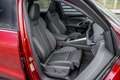 Audi Q5 2.0 e-hybrid 299pk quattro S edition | Panoramadak Rood - thumbnail 28