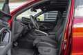 Audi Q5 2.0 e-hybrid 299pk quattro S edition | Panoramadak Rood - thumbnail 4