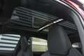 Audi Q5 2.0 e-hybrid 299pk quattro S edition | Panoramadak Rood - thumbnail 19