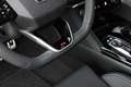 Audi Q5 2.0 e-hybrid 299pk quattro S edition | Panoramadak Rood - thumbnail 35