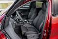 Audi Q5 2.0 e-hybrid 299pk quattro S edition | Panoramadak Rood - thumbnail 17