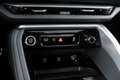 Audi Q5 2.0 e-hybrid 299pk quattro S edition | Panoramadak Rood - thumbnail 40