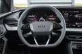 Audi Q5 2.0 e-hybrid 299pk quattro S edition | Panoramadak Rood - thumbnail 32
