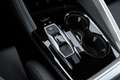 Audi Q5 2.0 e-hybrid 299pk quattro S edition | Panoramadak Rood - thumbnail 42