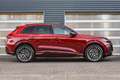 Audi Q5 2.0 e-hybrid 299pk quattro S edition | Panoramadak Rood - thumbnail 3