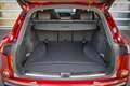 Audi Q5 2.0 e-hybrid 299pk quattro S edition | Panoramadak Rood - thumbnail 21