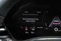 Audi Q5 2.0 e-hybrid 299pk quattro S edition | Panoramadak Rood - thumbnail 47