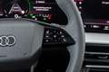Audi Q5 2.0 e-hybrid 299pk quattro S edition | Panoramadak Rood - thumbnail 38