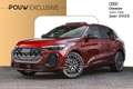 Audi Q5 2.0 e-hybrid 299pk quattro S edition | Panoramadak Rood - thumbnail 1