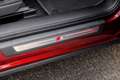 Audi Q5 2.0 e-hybrid 299pk quattro S edition | Panoramadak Rood - thumbnail 29