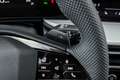 Audi Q5 2.0 e-hybrid 299pk quattro S edition | Panoramadak Rood - thumbnail 39