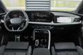 Audi Q5 2.0 e-hybrid 299pk quattro S edition | Panoramadak Rood - thumbnail 5