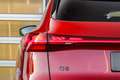 Audi Q5 2.0 e-hybrid 299pk quattro S edition | Panoramadak Rood - thumbnail 12