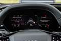 Audi Q5 2.0 e-hybrid 299pk quattro S edition | Panoramadak Rood - thumbnail 33