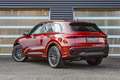 Audi Q5 2.0 e-hybrid 299pk quattro S edition | Panoramadak Rood - thumbnail 13