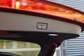 Audi Q5 2.0 e-hybrid 299pk quattro S edition | Panoramadak Rood - thumbnail 23