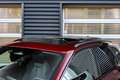 Audi Q5 2.0 e-hybrid 299pk quattro S edition | Panoramadak Rood - thumbnail 10