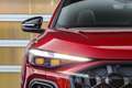 Audi Q5 2.0 e-hybrid 299pk quattro S edition | Panoramadak Rood - thumbnail 8