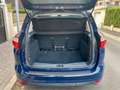 Ford C-Max C-MAX 1.0 125 S Bleu - thumbnail 8